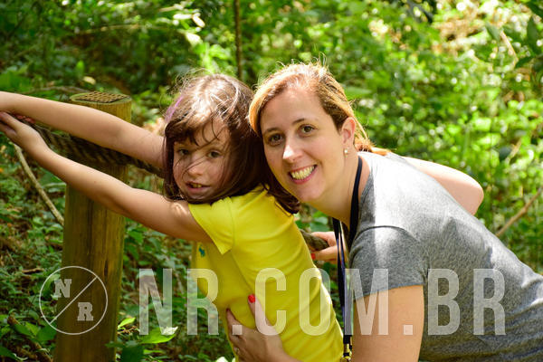 Buy your photos of the eventNR1 - Cl�ssico de 17 a 19/10/18 on Fotop