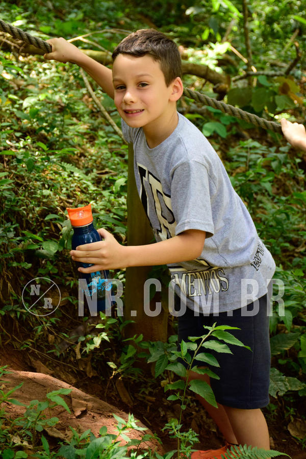 Buy your photos of the eventNR1 - Cl�ssico de 17 a 19/10/18 on Fotop