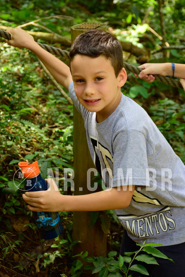 Buy your photos of the eventNR1 - Cl�ssico de 17 a 19/10/18 on Fotop