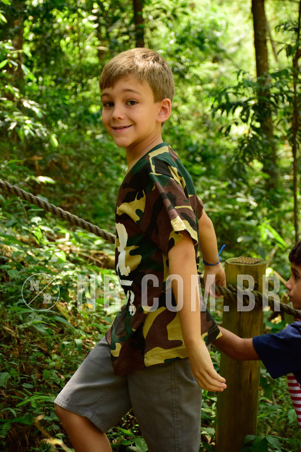 Buy your photos of the eventNR1 - Cl�ssico de 17 a 19/10/18 on Fotop