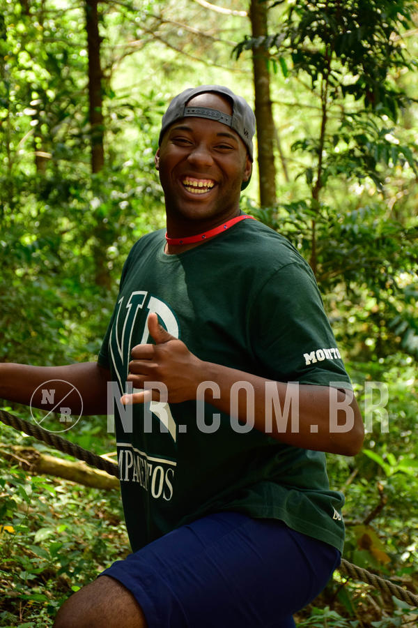 Buy your photos of the eventNR1 - Cl�ssico de 17 a 19/10/18 on Fotop