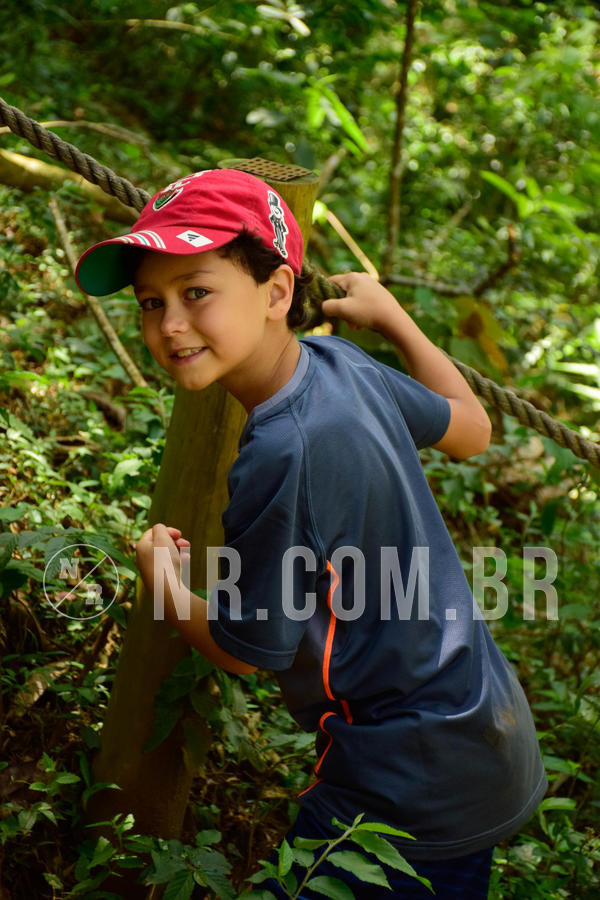 Buy your photos of the eventNR1 - Cl�ssico de 17 a 19/10/18 on Fotop