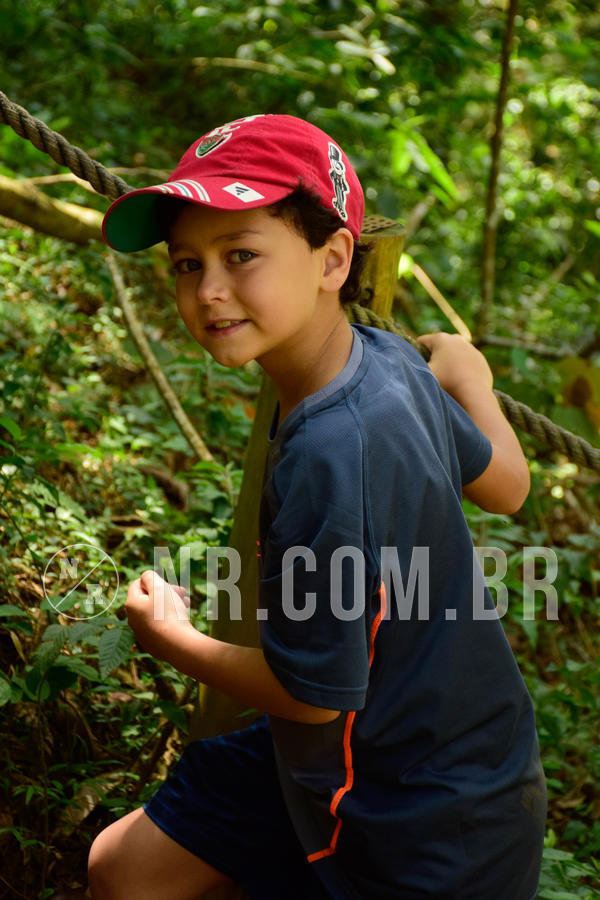 Buy your photos of the eventNR1 - Cl�ssico de 17 a 19/10/18 on Fotop