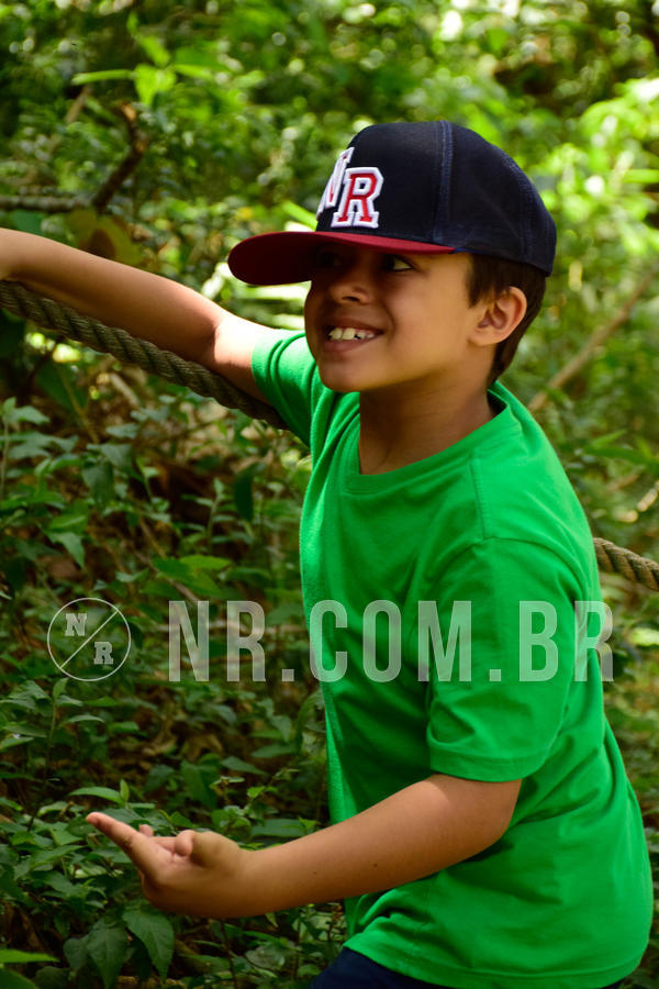 Buy your photos of the eventNR1 - Cl�ssico de 17 a 19/10/18 on Fotop