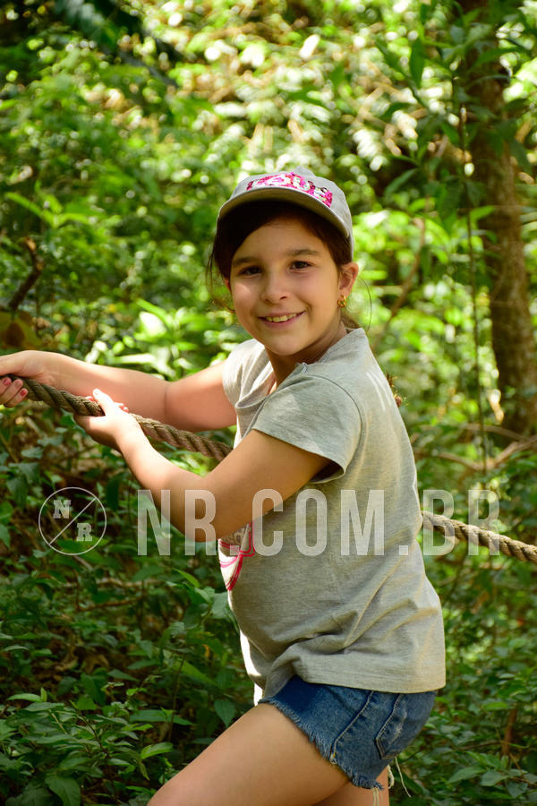 Buy your photos of the eventNR1 - Cl�ssico de 17 a 19/10/18 on Fotop