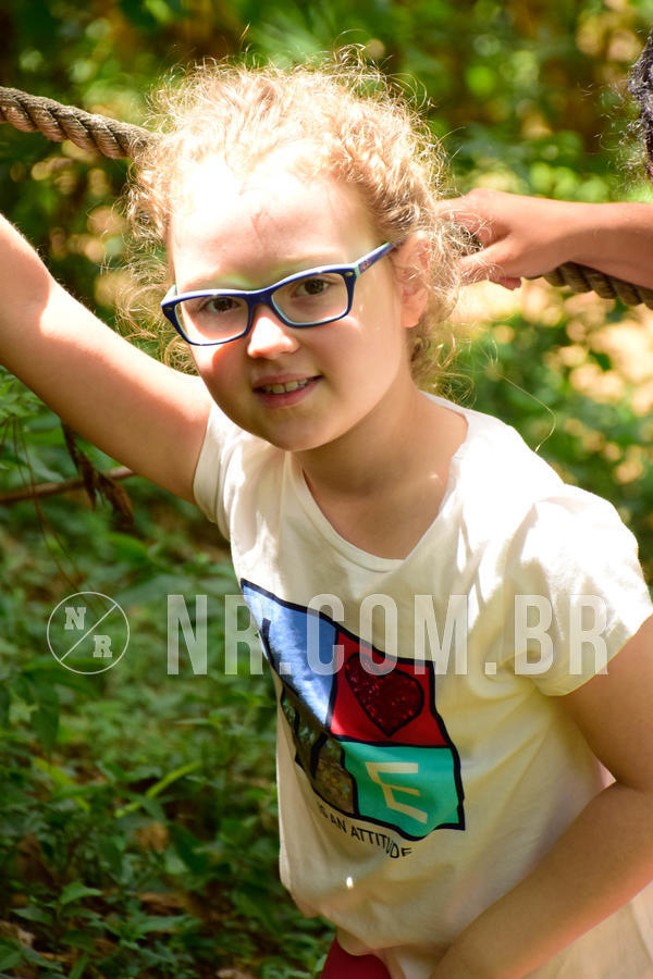 Buy your photos of the eventNR1 - Cl�ssico de 17 a 19/10/18 on Fotop