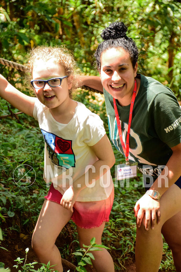 Buy your photos of the eventNR1 - Cl�ssico de 17 a 19/10/18 on Fotop