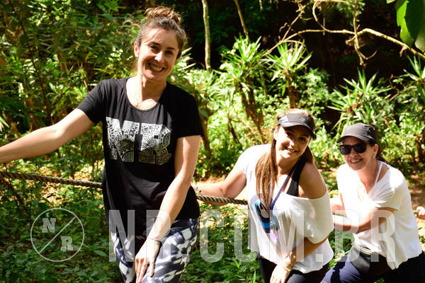 Buy your photos of the eventNR1 - Cl�ssico de 17 a 19/10/18 on Fotop