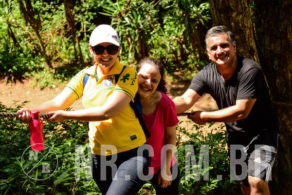 Buy your photos of the eventNR1 - Cl�ssico de 17 a 19/10/18 on Fotop