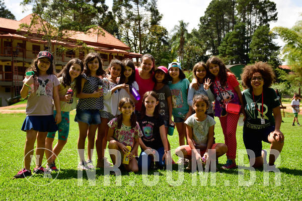 Buy your photos of the eventNR1 - Cl�ssico de 17 a 19/10/18 on Fotop