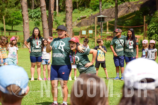 Buy your photos of the eventNR1 - Cl�ssico de 17 a 19/10/18 on Fotop