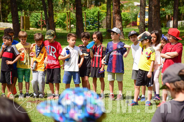 Buy your photos of the eventNR1 - Cl�ssico de 17 a 19/10/18 on Fotop