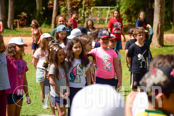 Buy your photos of the eventNR1 - Cl�ssico de 17 a 19/10/18 on Fotop