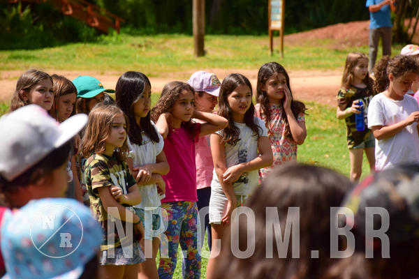 Buy your photos of the eventNR1 - Cl�ssico de 17 a 19/10/18 on Fotop