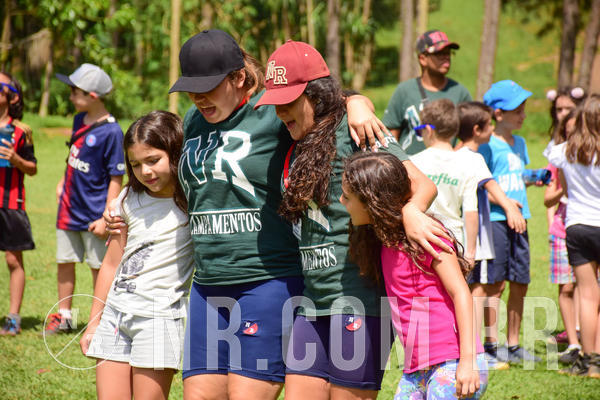 Buy your photos of the eventNR1 - Cl�ssico de 17 a 19/10/18 on Fotop