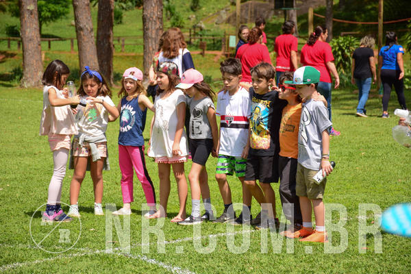 Buy your photos of the eventNR1 - Cl�ssico de 17 a 19/10/18 on Fotop