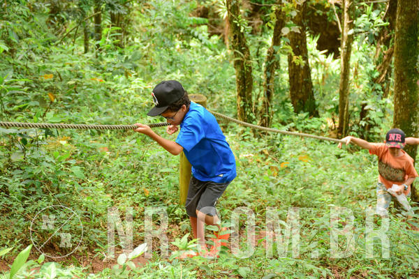 Buy your photos of the eventNR1 - Cl�ssico de 17 a 19/10/18 on Fotop