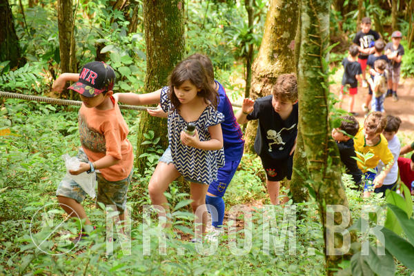 Buy your photos of the eventNR1 - Cl�ssico de 17 a 19/10/18 on Fotop