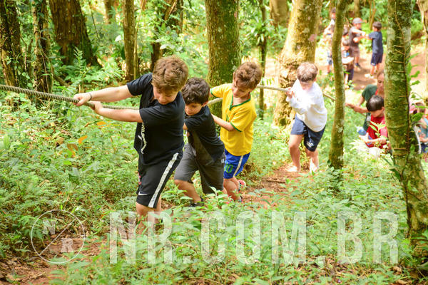 Buy your photos of the eventNR1 - Cl�ssico de 17 a 19/10/18 on Fotop