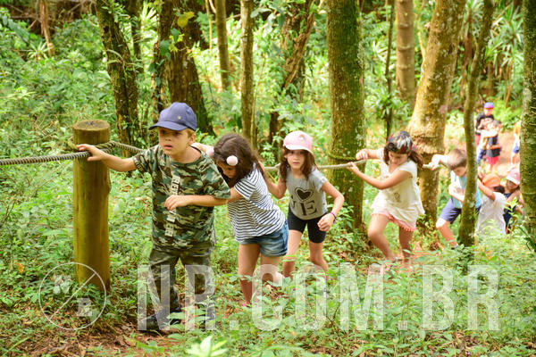 Buy your photos of the eventNR1 - Cl�ssico de 17 a 19/10/18 on Fotop