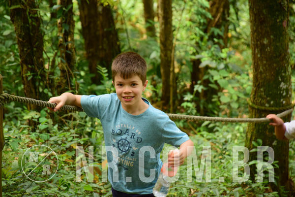 Buy your photos of the eventNR1 - Cl�ssico de 17 a 19/10/18 on Fotop