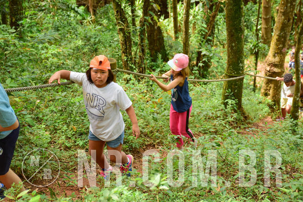 Buy your photos of the eventNR1 - Cl�ssico de 17 a 19/10/18 on Fotop