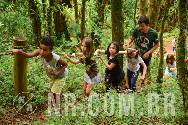 Buy your photos of the eventNR1 - Cl�ssico de 17 a 19/10/18 on Fotop