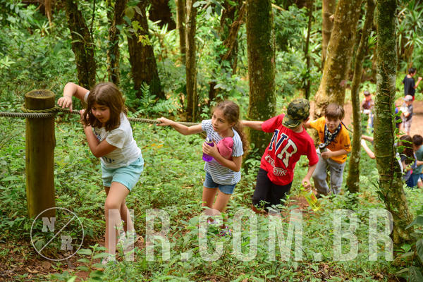 Buy your photos of the eventNR1 - Cl�ssico de 17 a 19/10/18 on Fotop