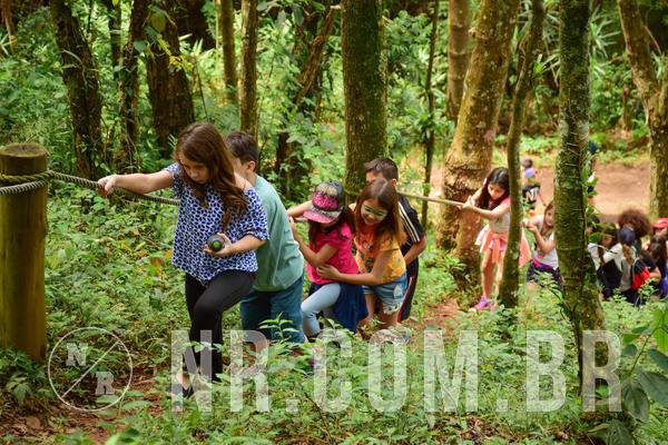 Buy your photos of the eventNR1 - Cl�ssico de 17 a 19/10/18 on Fotop