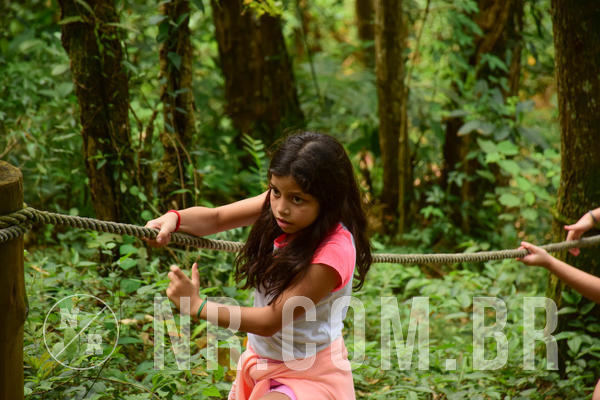 Buy your photos of the eventNR1 - Cl�ssico de 17 a 19/10/18 on Fotop