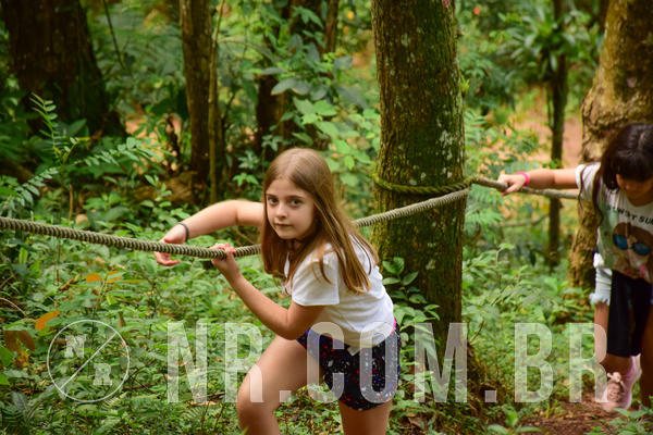 Buy your photos of the eventNR1 - Cl�ssico de 17 a 19/10/18 on Fotop