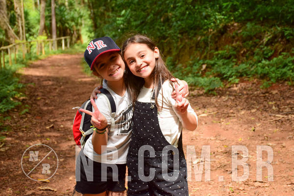 Buy your photos of the eventNR1 - Cl�ssico de 17 a 19/10/18 on Fotop