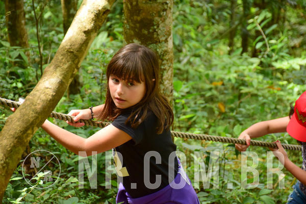 Buy your photos of the eventNR1 - Cl�ssico de 17 a 19/10/18 on Fotop