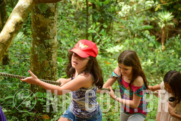 Buy your photos of the eventNR1 - Cl�ssico de 17 a 19/10/18 on Fotop