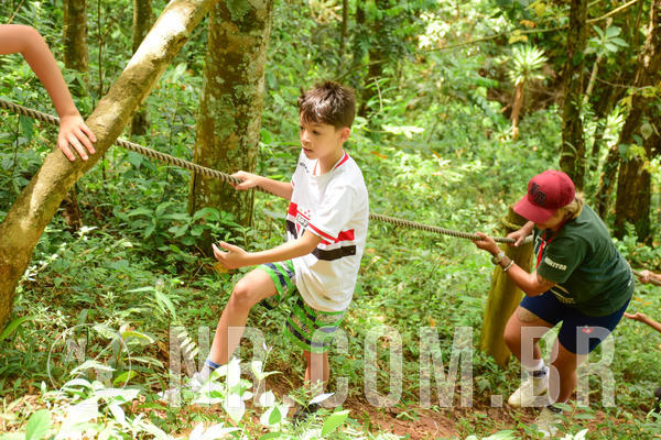 Buy your photos of the eventNR1 - Cl�ssico de 17 a 19/10/18 on Fotop