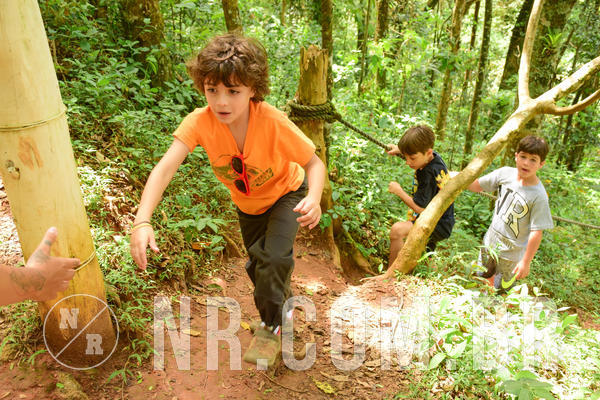 Buy your photos of the eventNR1 - Cl�ssico de 17 a 19/10/18 on Fotop