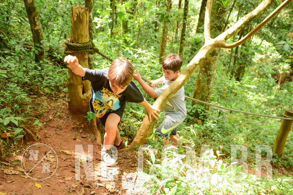 Buy your photos of the eventNR1 - Cl�ssico de 17 a 19/10/18 on Fotop