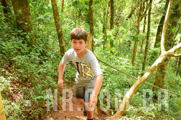 Buy your photos of the eventNR1 - Cl�ssico de 17 a 19/10/18 on Fotop