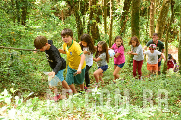 Buy your photos of the eventNR1 - Cl�ssico de 17 a 19/10/18 on Fotop