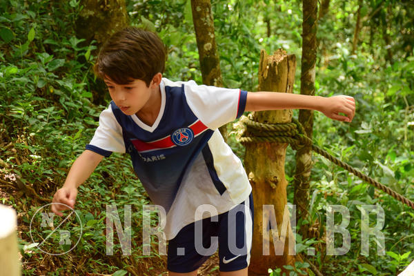 Buy your photos of the eventNR1 - Cl�ssico de 17 a 19/10/18 on Fotop