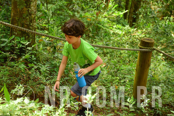 Buy your photos of the eventNR1 - Cl�ssico de 17 a 19/10/18 on Fotop