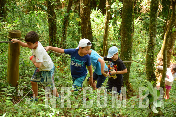 Buy your photos of the eventNR1 - Cl�ssico de 17 a 19/10/18 on Fotop