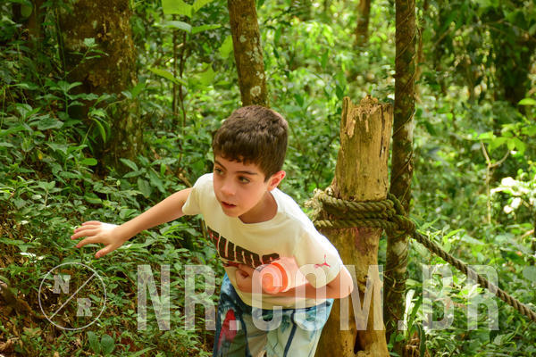 Buy your photos of the eventNR1 - Cl�ssico de 17 a 19/10/18 on Fotop