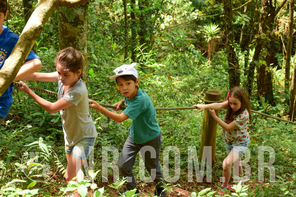 Buy your photos of the eventNR1 - Cl�ssico de 17 a 19/10/18 on Fotop