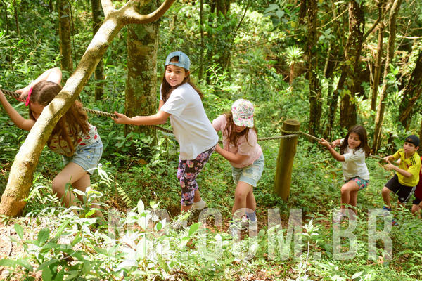 Buy your photos of the eventNR1 - Cl�ssico de 17 a 19/10/18 on Fotop