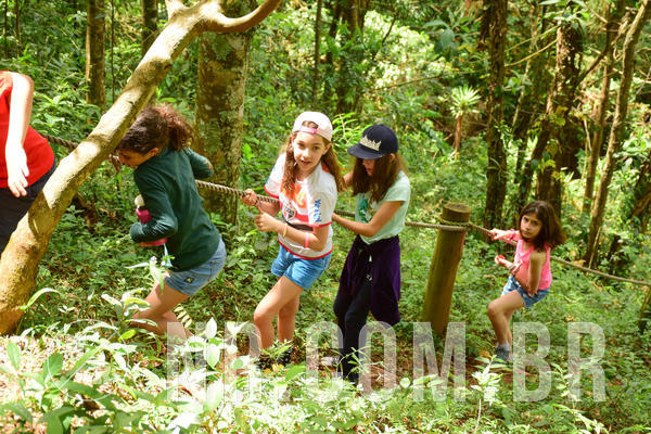 Buy your photos of the eventNR1 - Cl�ssico de 17 a 19/10/18 on Fotop