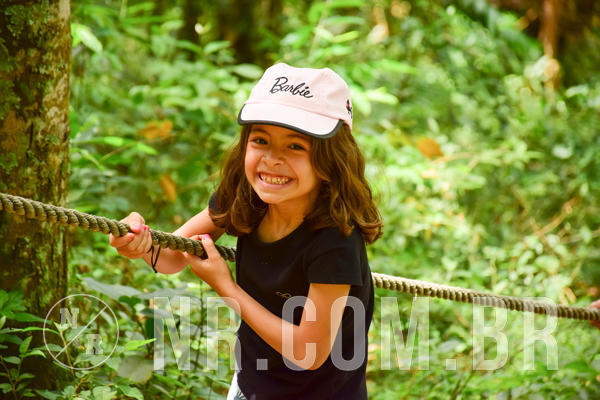 Buy your photos of the eventNR1 - Cl�ssico de 17 a 19/10/18 on Fotop