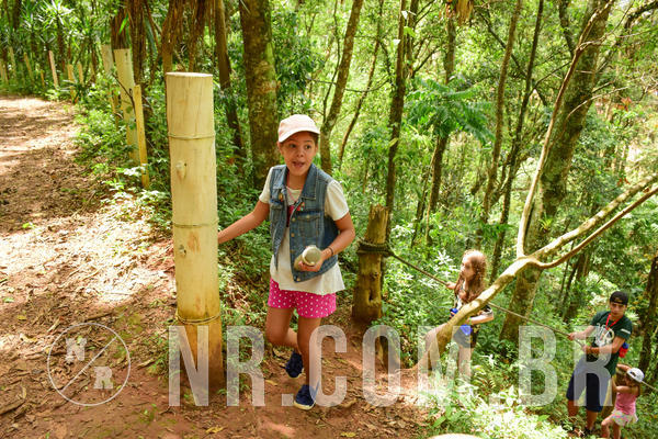 Buy your photos of the eventNR1 - Cl�ssico de 17 a 19/10/18 on Fotop