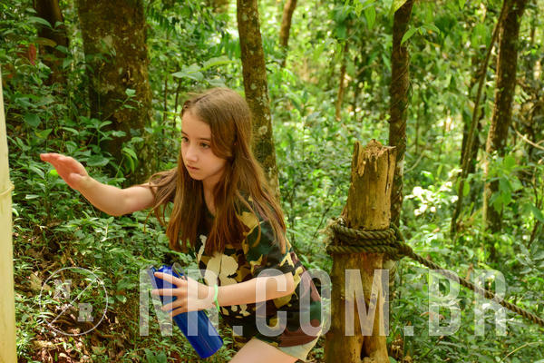 Buy your photos of the eventNR1 - Cl�ssico de 17 a 19/10/18 on Fotop