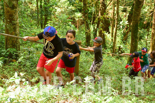 Buy your photos of the eventNR1 - Cl�ssico de 17 a 19/10/18 on Fotop